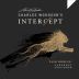 Charles Woodson's Intercept Cabernet Sauvignon 2019 Front Label