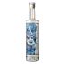 Fujimi Vodka Front Bottle Shot