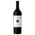 Paul Dolan Vineyards Organically Grown Cabernet Sauvignon 2016 Front Bottle Shot