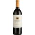 Barnard Griffin Cabernet Sauvignon 2017 Front Bottle Shot