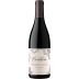 Cambria Tepusquet Vineyard Syrah 2021 Front Bottle Shot