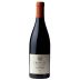 Crowley La Colina Vineyard Pinot Noir 2021 Front Bottle Shot