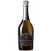Billecart-Salmon Le Clos Saint-Hilaire 2002 Front Bottle Shot