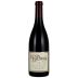 Kosta Browne Keefer Ranch Pinot Noir 2015 Front Bottle Shot