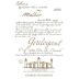 Georges Vigouroux Gouleyant Malbec 2018 Front Label