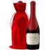 Belle Glos Dairyman Vineyard Pinot Noir with Red Gift Bag Gift Product Image