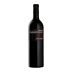 Chateau Canon Pecresse 2017 Front Bottle Shot