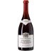 Chateau de Meursault Pommard Clos des Epenots Premier Cru 2020 Front Bottle Shot