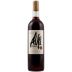 Vina Maitia Aupa Pipeno Tinto 2023 Front Bottle Shot