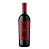 VDR Very Dark Red 2021 Front Bottle Shot