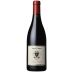 Maison Nicolas Perrin Saint-Joseph 2012 Front Bottle Shot