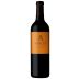 Abeja Cabernet Sauvignon 2020 Front Bottle Shot