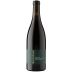 Baker Lane Sonoma Coast Cuvee Pinot Noir 2016 Front Bottle Shot