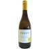 Esser Vineyards Monterey Chardonnay 2016 Front Bottle Shot