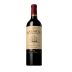 Chateau Malartic-Lagraviere 2018 Front Bottle Shot