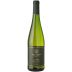 Huguet de Can Feixes Blanc Seleccio 2015 Front Bottle Shot