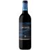 J Wilkes Cabernet Sauvignon 2020 Front Bottle Shot