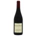 Domaine Jean-Claude Lapalu Beaujolais-Villages Vieilles Vignes 2019 Front Bottle Shot