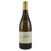 Aubert Lauren Vineyard Chardonnay 2009 Front Bottle Shot