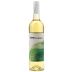 Senda Verde Albarino 2015 Front Bottle Shot