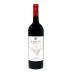 Andis Original Grandpere Vineyard Old Vine Reserve Zinfandel 2019 Front Bottle Shot