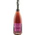 J-P Lamiable Brut Grand Cru Rose Front Bottle Shot