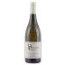 Domaine de Pignan Chateauneuf-du-Pape Blanc 2015 Front Bottle Shot