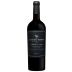 Courtney Benham Melange du Baum 2021 Front Bottle Shot