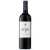 Chateau Pierre 1er (Futures Pre-Sale) 2023 Front Bottle Shot