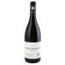 Domaine Buisson-Charles Volnay Santenots Premier Cru 2021 Front Bottle Shot