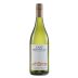 Cape Mentelle Sauvignon Blanc-Semillon 2020 Front Bottle Shot