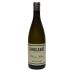 Sandlands Amador County Chenin Blanc 2023 Front Bottle Shot