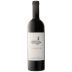 Tzora Shoresh Red (OK Kosher) 2020 Front Bottle Shot