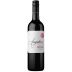 Angeline Cabernet Sauvignon 2023 Front Bottle Shot