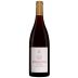 Domaine Michel Lafarge Bourgogne Pinot Noir 2019 Front Bottle Shot