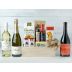 Sweet & Spicy Gift Basket Gift Product Image