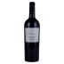 Bodegas Neo Punta Esencia 2001 Front Bottle Shot