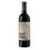 Carne Humana Proprietary Red 2011 Front Bottle Shot