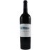 Corison Cabernet Sauvignon (1.5 Liter Magnum) 2013 Front Bottle Shot