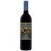 Lost Angel Mischief Red Blend 2016 Front Bottle Shot