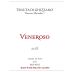 Tenuta di Ghizzano Veneroso 2018 Front Label