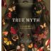 True Myth Cabernet Sauvignon 2019 Front Label