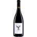 PSI by Pingus Ribera del Duero 2016 Front Bottle Shot