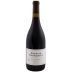 Francis Tannahill The Hermit Pinot Noir 2013 Front Bottle Shot