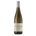 Les Cretes Chardonnay 2019 Front Bottle Shot