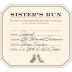 Sister's Run Old Testament Cabernet Sauvignon 2018 Front Label