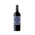 Cellers Can Blau Blau Red Blend 2019 Front Bottle Shot