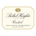 Bethel Heights Casteel Chardonnay 2023 Front Label