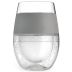 wine.com Wine FREEZE Cooling Cups (Set of 2) Gift Product Image