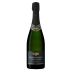 Denis Chaput Noir de Jade Blanc de Noirs Extra Brut Front Bottle Shot